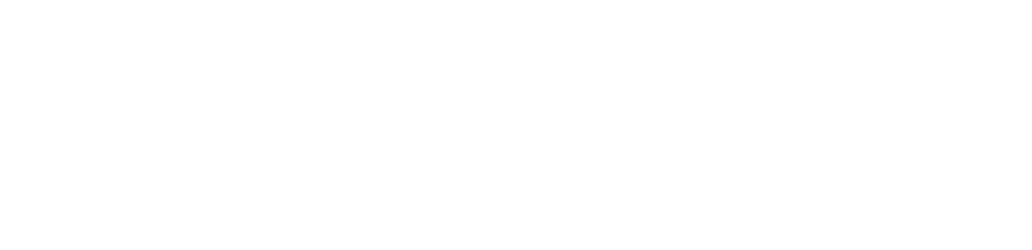 BuildProof