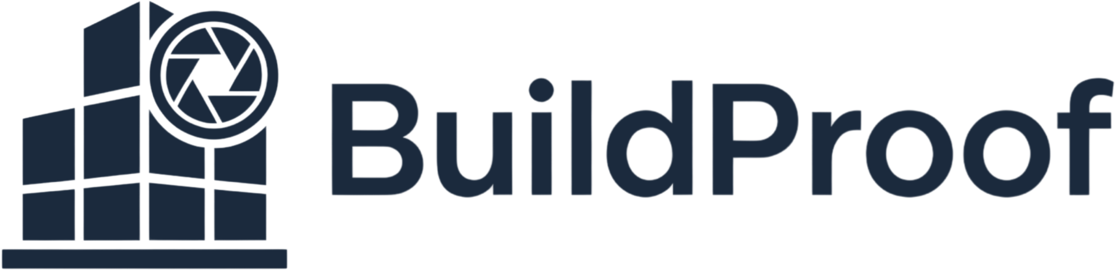 BuildProof